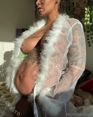 Eroticmedusa OnlyFans Leaked Free Thumbnail Picture - #NQkGKRpk8y