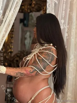 Eroticmedusa OnlyFans Leaked Free Thumbnail Picture - #bVayBu28pL