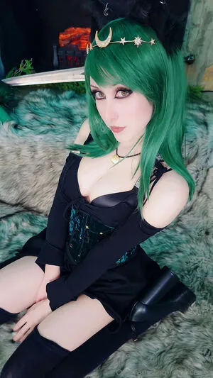 Eroticneko OnlyFans Leaked Free Thumbnail Picture - #3BPRNa3YfJ