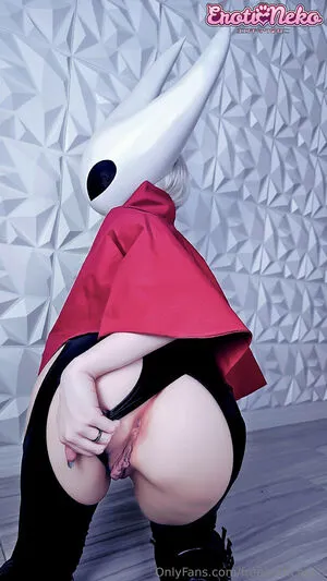 Eroticneko OnlyFans Leaked Free Thumbnail Picture - #AB4dMRjX3K