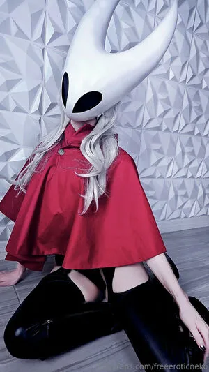 Eroticneko OnlyFans Leaked Free Thumbnail Picture - #AVLr2bY16H