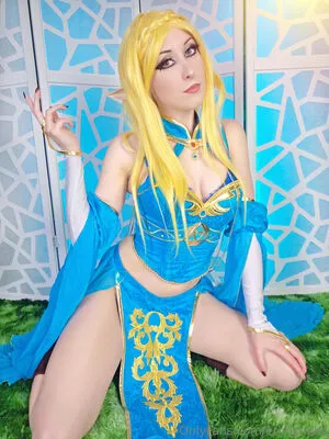 Eroticneko OnlyFans Leaked Free Thumbnail Picture - #AXoijv0P2m