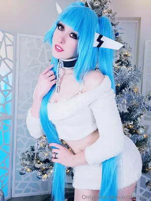 Eroticneko OnlyFans Leaked Free Thumbnail Picture - #CZOR9wQACK