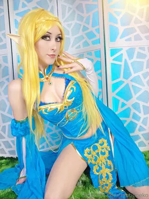 Eroticneko OnlyFans Leaked Free Thumbnail Picture - #GG2LyKB4Tu