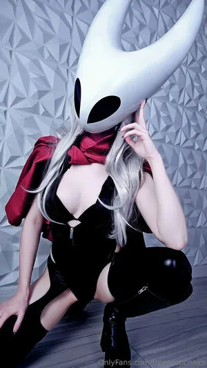 Eroticneko OnlyFans Leaked Free Thumbnail Picture - #Hp6Td412OU