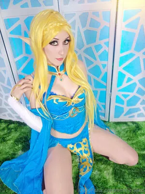 Eroticneko OnlyFans Leaked Free Thumbnail Picture - #JdrZcnfs8s