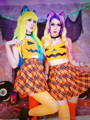 Eroticneko OnlyFans Leaked Free Thumbnail Picture - #Uvg3Fo7WhB