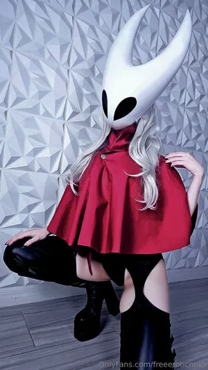 Eroticneko OnlyFans Leaked Free Thumbnail Picture - #VNz4WZFOvZ