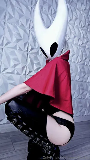 Eroticneko OnlyFans Leaked Free Thumbnail Picture - #caFQmecdeM