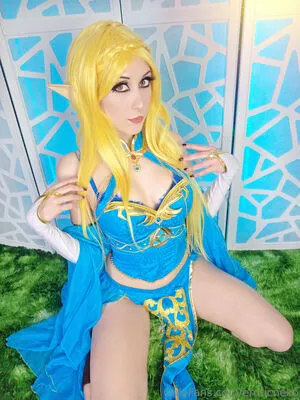 Eroticneko OnlyFans Leaked Free Thumbnail Picture - #dH0wRfjxdJ