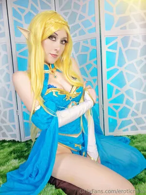 Eroticneko OnlyFans Leaked Free Thumbnail Picture - #j5bL8siKpq