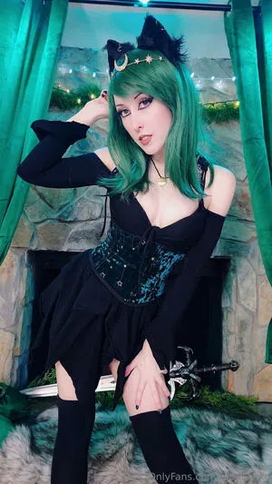 Eroticneko OnlyFans Leaked Free Thumbnail Picture - #rhESdHhLUL