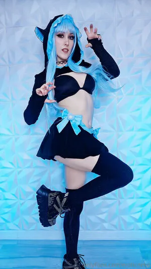 Eroticneko OnlyFans Leaked Free Thumbnail Picture - #tFzAzZQw2F