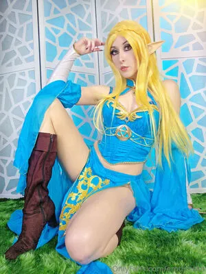 Eroticneko OnlyFans Leaked Free Thumbnail Picture - #vGzPyW4Mxc