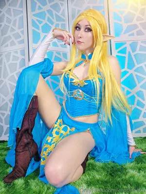 Eroticneko OnlyFans Leaked Free Thumbnail Picture - #wX976oZ9B3