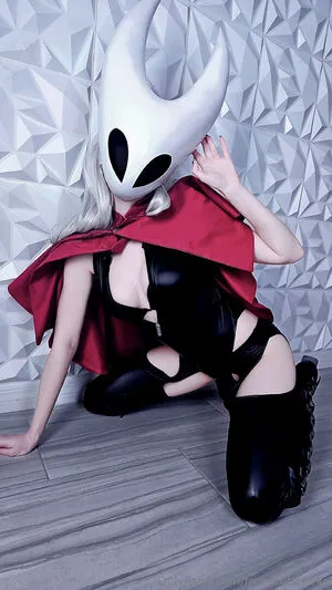 Eroticneko OnlyFans Leaked Free Thumbnail Picture - #x9oLo7CDdj