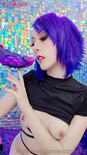 Eroticneko OnlyFans Leaked Free Thumbnail Picture - #8SsQJnQkcK