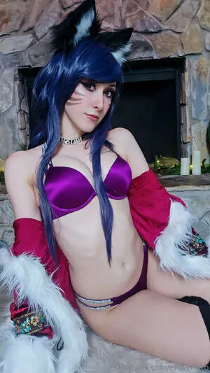 Eroticneko OnlyFans Leaked Free Thumbnail Picture - #KR0wsHEjHu