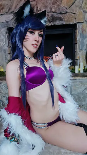 Eroticneko OnlyFans Leaked Free Thumbnail Picture - #ri2P2lBQ92