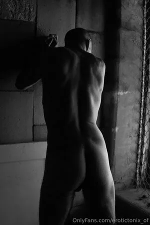 Erotictonix Of OnlyFans Leaked Free Thumbnail Picture - #7GmIWiHJ4I