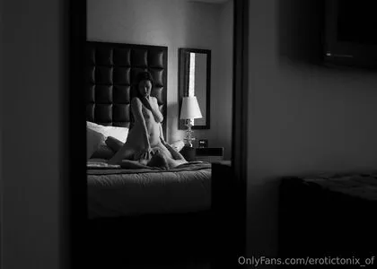 Erotictonix Of OnlyFans Leaked Free Thumbnail Picture - #9jSmEPnSM8