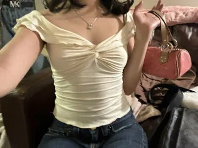 Erotiicaaa OnlyFans Leaked Free Thumbnail Picture - #08OpFNpmm4
