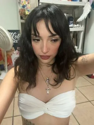 Erotiicaaa OnlyFans Leaked Free Thumbnail Picture - #1Wotou0lz2