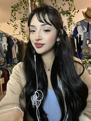 Erotiicaaa OnlyFans Leaked Free Thumbnail Picture - #2jFWTTAWUZ