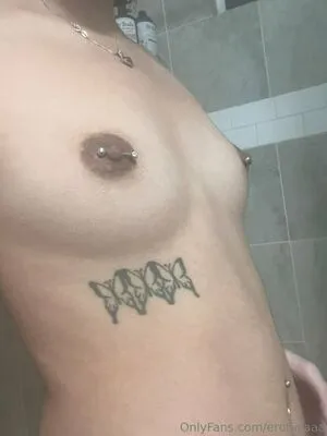 Erotiicaaa OnlyFans Leaked Free Thumbnail Picture - #34a6u7Cxn0