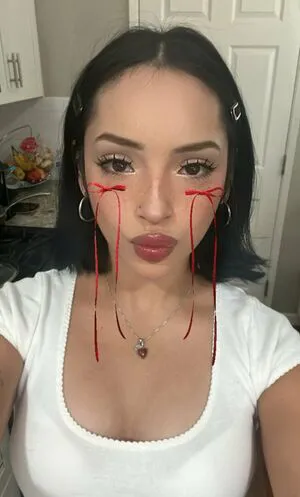 Erotiicaaa OnlyFans Leaked Free Thumbnail Picture - #6g169jUjeA