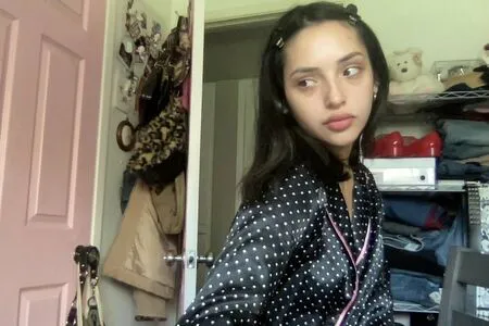 Erotiicaaa OnlyFans Leaked Free Thumbnail Picture - #74tvHdraeo
