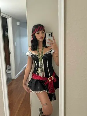 Erotiicaaa OnlyFans Leaked Free Thumbnail Picture - #7bFKkrrIN4