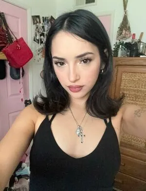 Erotiicaaa OnlyFans Leaked Free Thumbnail Picture - #9CqBRm3vOY