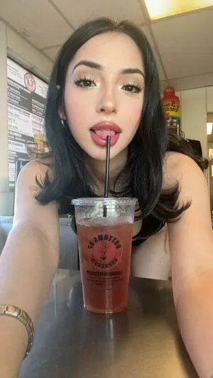 Erotiicaaa OnlyFans Leaked Free Thumbnail Picture - #AE8wZuBSL4