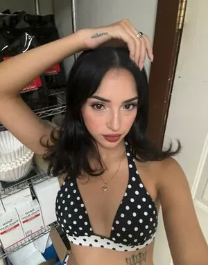 Erotiicaaa OnlyFans Leaked Free Thumbnail Picture - #AGkbUteIAx
