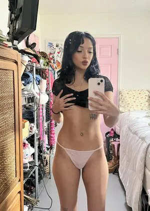 Erotiicaaa OnlyFans Leaked Free Thumbnail Picture - #ALUrBMcPAq