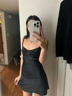 Erotiicaaa OnlyFans Leaked Free Thumbnail Picture - #AQXsKt3iqI