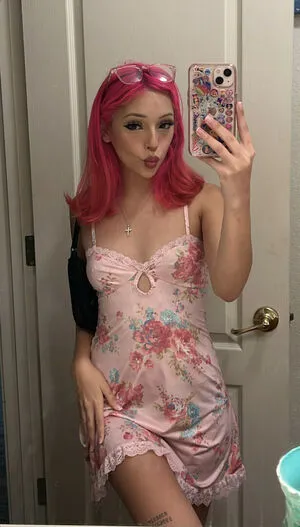 Erotiicaaa OnlyFans Leaked Free Thumbnail Picture - #BRioz6tQEL