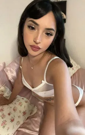 Erotiicaaa OnlyFans Leaked Free Thumbnail Picture - #ChrPIPBPzH
