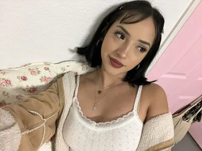 Erotiicaaa OnlyFans Leaked Free Thumbnail Picture - #DVwH79sajn