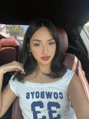 Erotiicaaa OnlyFans Leaked Free Thumbnail Picture - #Ey5A0EOkzx
