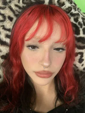 Erotiicaaa OnlyFans Leaked Free Thumbnail Picture - #Fg2xaHrbnK