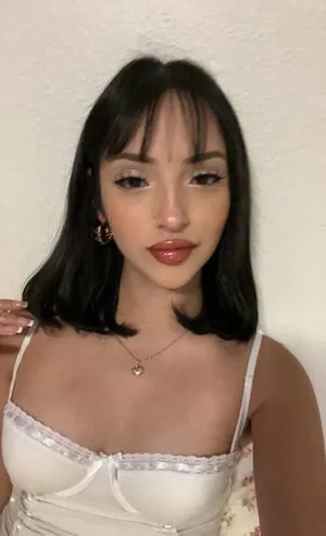 Erotiicaaa OnlyFans Leaked Free Thumbnail Picture - #G2vZvXvseK