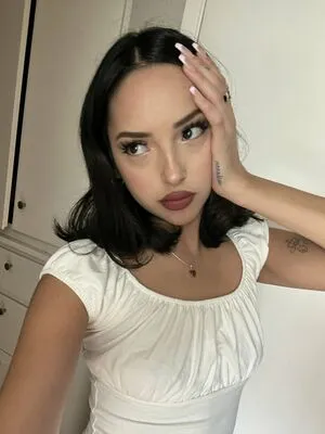 Erotiicaaa OnlyFans Leaked Free Thumbnail Picture - #H0b8wyrQDh