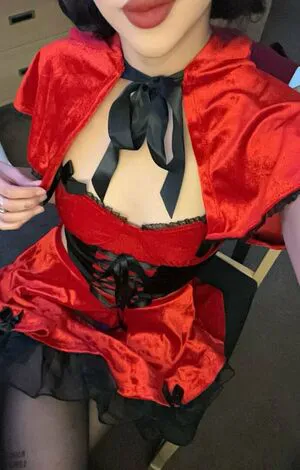Erotiicaaa OnlyFans Leaked Free Thumbnail Picture - #H5VRnuZKH3