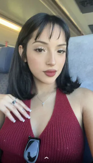 Erotiicaaa OnlyFans Leaked Free Thumbnail Picture - #LaWACRXSwr