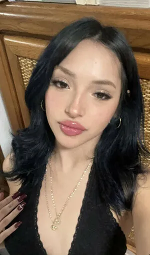 Erotiicaaa OnlyFans Leaked Free Thumbnail Picture - #OewWYPfBwz