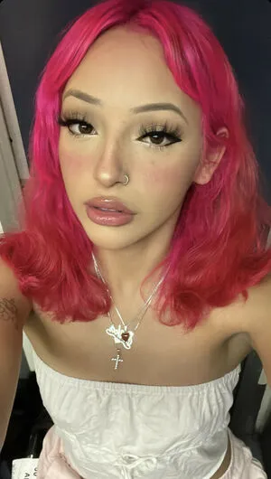 Erotiicaaa OnlyFans Leaked Free Thumbnail Picture - #PXWaq2jdUz