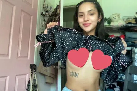 Erotiicaaa OnlyFans Leaked Free Thumbnail Picture - #QRVECjOH3k