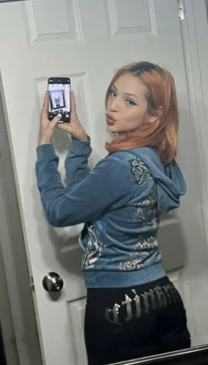 Erotiicaaa OnlyFans Leaked Free Thumbnail Picture - #QbyHqKY6y5